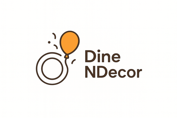 Dine N Decor