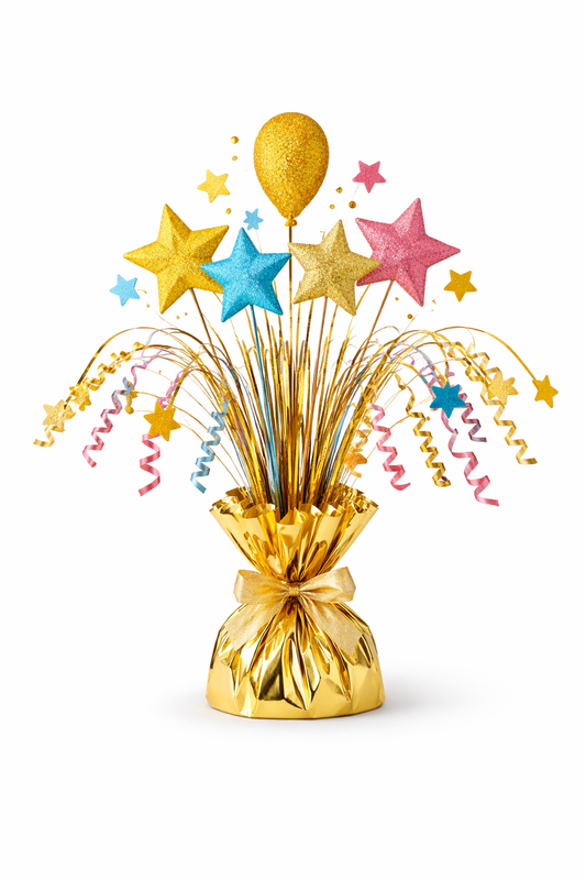 Table Centerpieces | Party & Event Decoration